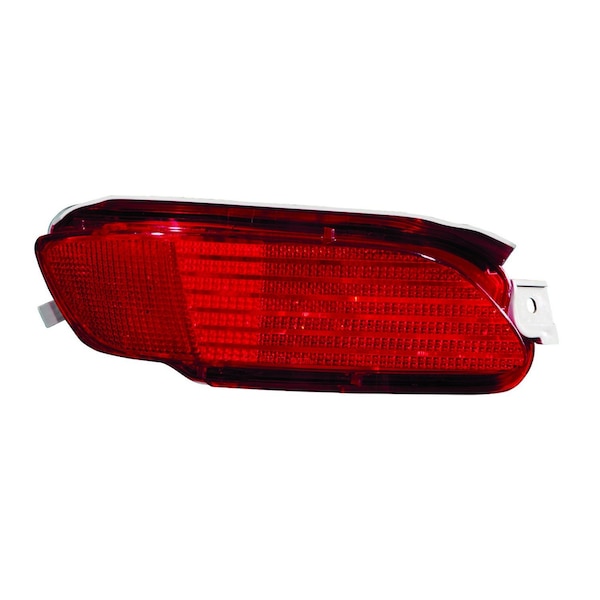 Depo LAMP, 324-2901L-AS 324-2901L-AS - main